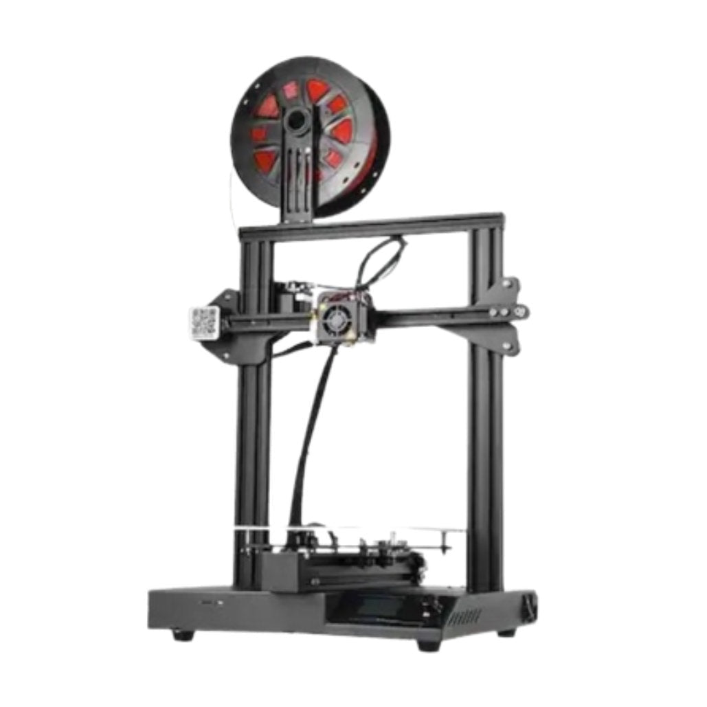 Creality 3D- Drucker Bausatz CR-20 Pro