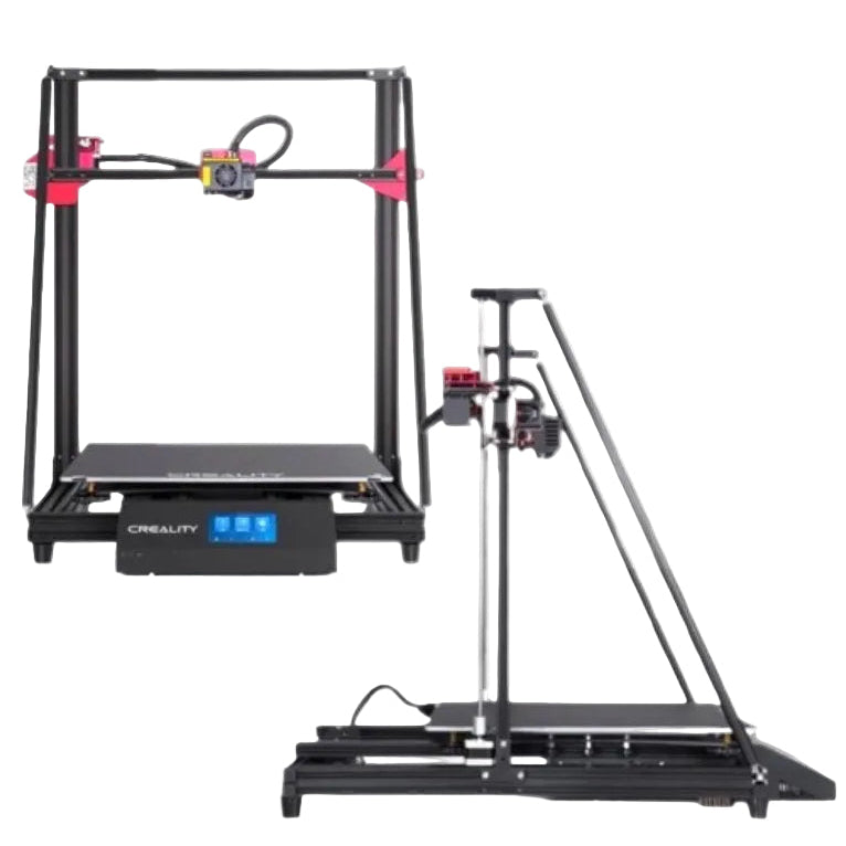 Creality 3D- Drucker Bausatz CR-10 Max