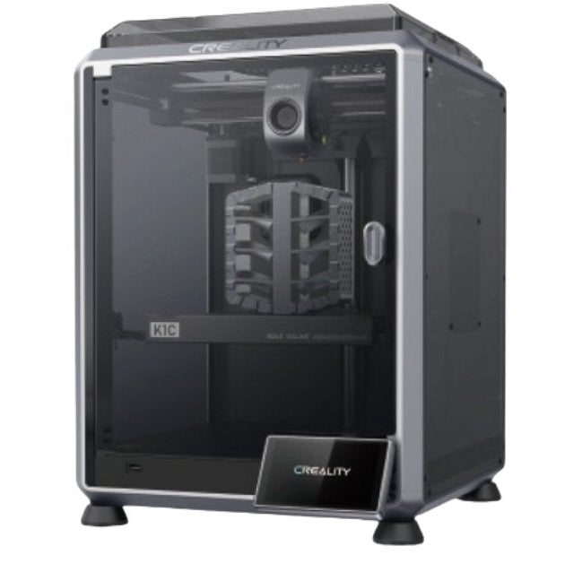 Creality 3D- Drucker von K1 C
