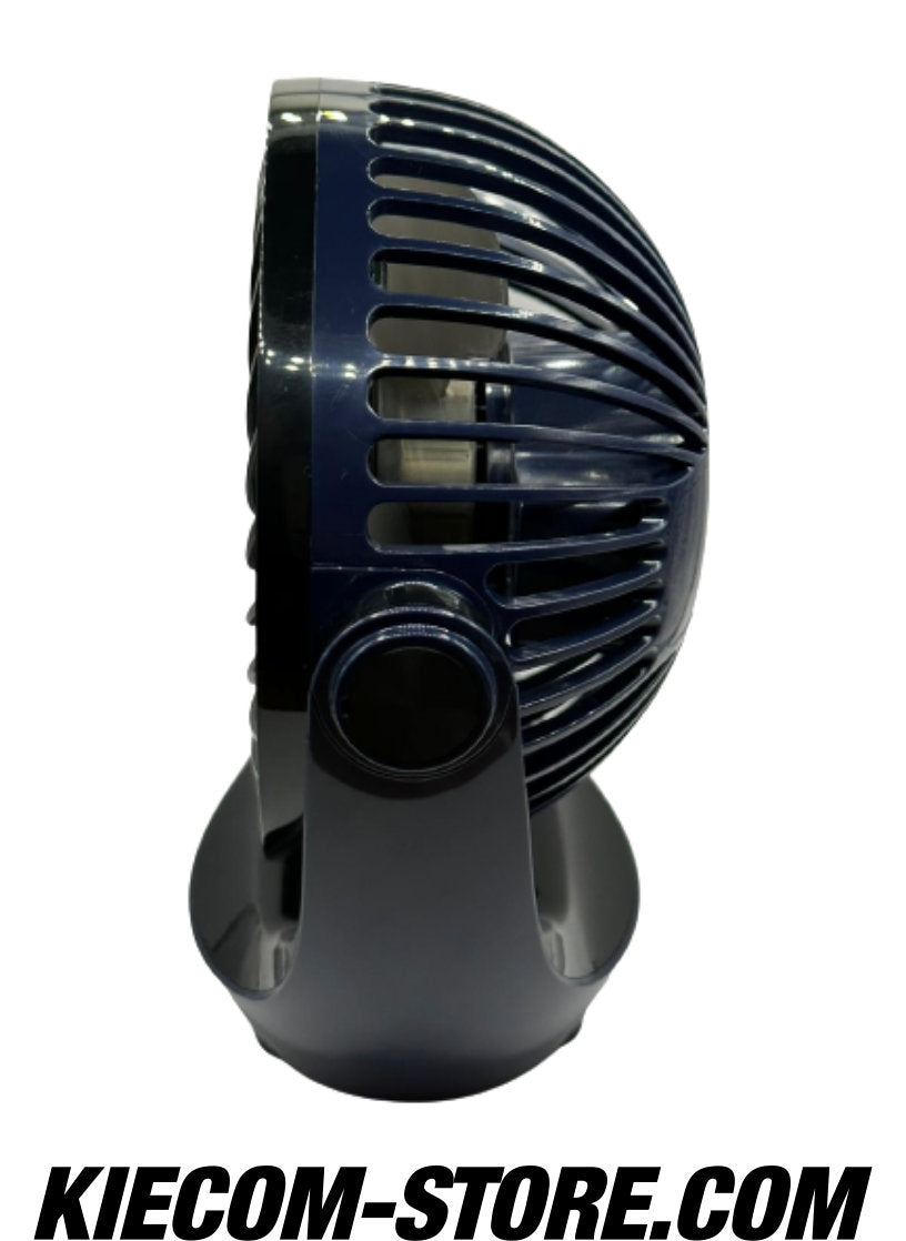 Mini- USB- Ventilator mit Akku