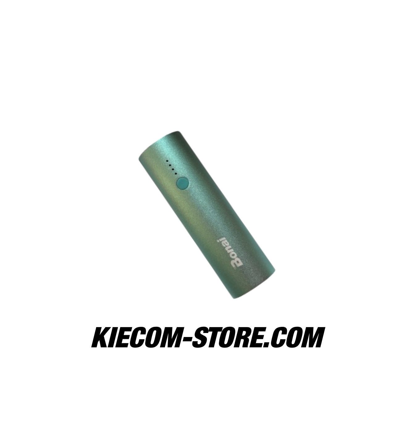 Powerbank von Bonai 5800 mAh