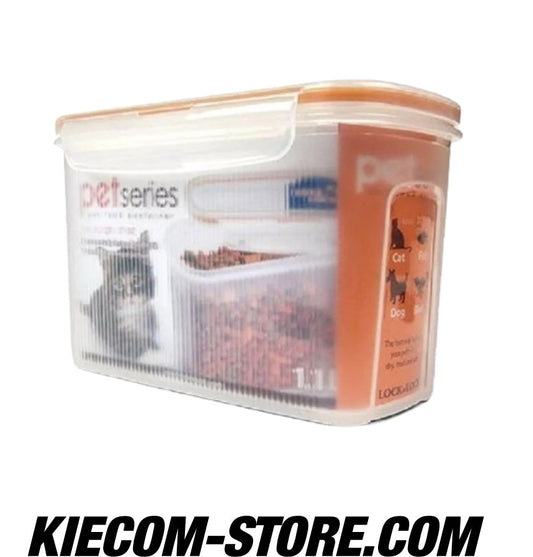 LocknLock : Frischhaltedose/ Futterdose PP (HPL722P)