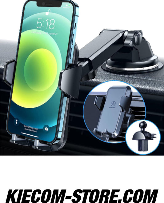 Auto- Handyhalterung von Vanmass